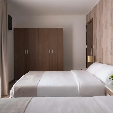Maison d'hôtes C'est La Vie