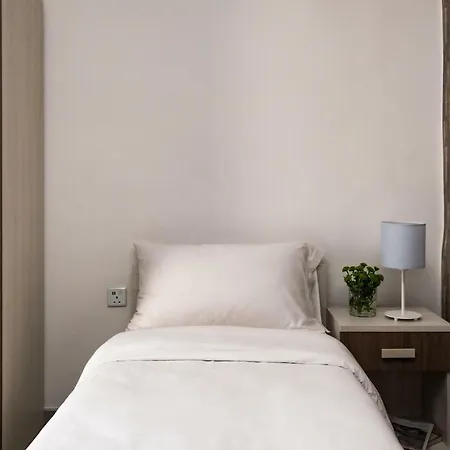 C'est La Vie Guest house Marsaskala