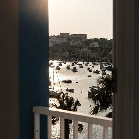 C'est La Vie Guest house 3*