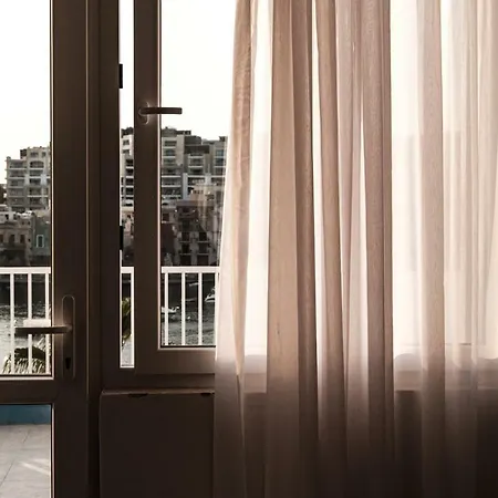 C'est La Vie 3* 马尔萨斯卡拉