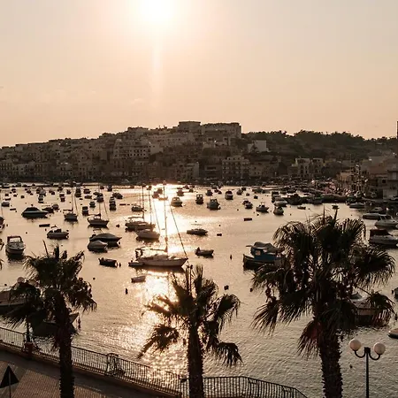 Maison d'hôtes C'est La Vie